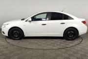 Chevrolet Cruze I Волгоград  - изображение 26