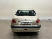 Peugeot 206 Саратов  - изображение 16