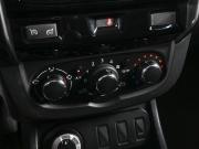Renault Duster I Рестайлинг Ростов-на-Дону  - изображение 33