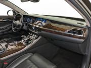 Genesis G90 I Москва  - изображение 41