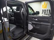 Ram 1500 V Рестайлинг Новосибирск  - изображение 44
