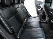 Jaecoo J7 I Красноярск  - изображение 61
