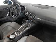 Audi TT III (8S) Казань  - изображение 28