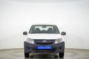 Lada (ВАЗ) Granta I Оренбург  - изображение 22