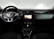 Renault Arkana I Москва  - изображение 30