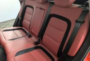 Chery Tiggo 7 Pro Max I Рестайлинг Нижний Новгород  - изображение 36