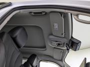 Haval H9 II Москва  - изображение 53
