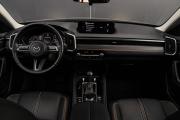 Mazda CX-50 Москва  - изображение 38