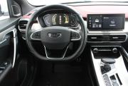 Belgee X50 Нижний Новгород  - изображение 43