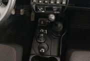 Lada (ВАЗ) 2131 (4x4) I Рестайлинг (2020) Волгоград  - изображение 38