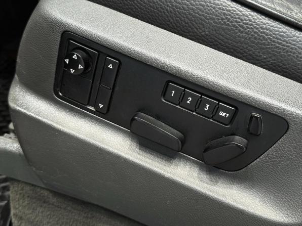 Volkswagen Touareg I с пробегом 2003 года, цена 880 000 рублей, 296130 км, внедорожник, Автокод Объявления