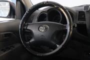Toyota Hilux VII Омск  - изображение 35