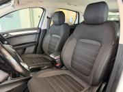 Renault Arkana I Москва  - изображение 33
