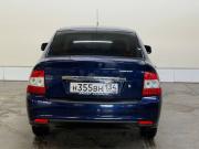 Lada (ВАЗ) Priora I Рестайлинг Саратов  - изображение 17