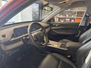Chery Tiggo 4 Pro I Рестайлинг Ярославль  - изображение 19