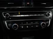 Kia Optima IV Рестайлинг Калуга  - изображение 46