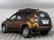 Renault Duster I Химки  - изображение 19