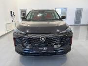 Changan CS55 Plus II Орел  - изображение 19