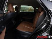 Lexus NX I Москва  - изображение 35