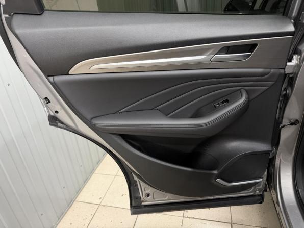 Haval F7 I с пробегом 2020 года, цена 1 898 000 рублей, 80233 км, внедорожник, Автокод Объявления