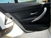 BMW 3 серии VI (F3x) Волгоград  - изображение 37