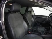 Skoda Octavia III (A7) Рестайлинг Санкт-Петербург  - изображение 50