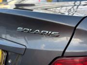 Hyundai Solaris I Ижевск  - изображение 36