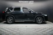 Mazda CX-5 II Крым  - изображение 36
