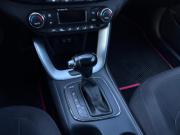 Kia Ceed II Рестайлинг Оренбург  - изображение 38