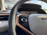 Haval Jolion I Набережные Челны  - изображение 57