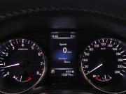 Nissan Qashqai II Барнаул  - изображение 51
