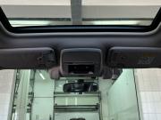 Subaru Forester V Волгоград  - изображение 55