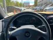 Kia Magentis I Рестайлинг Саратов  - изображение 25