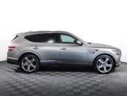 Genesis GV80 I Москва  - изображение 33