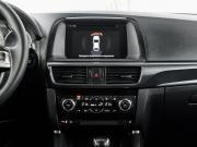 Mazda CX-5 I Рестайлинг Екатеринбург  - изображение 48