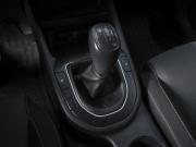Kia Cerato IV Рестайлинг Ростов-на-Дону  - изображение 33
