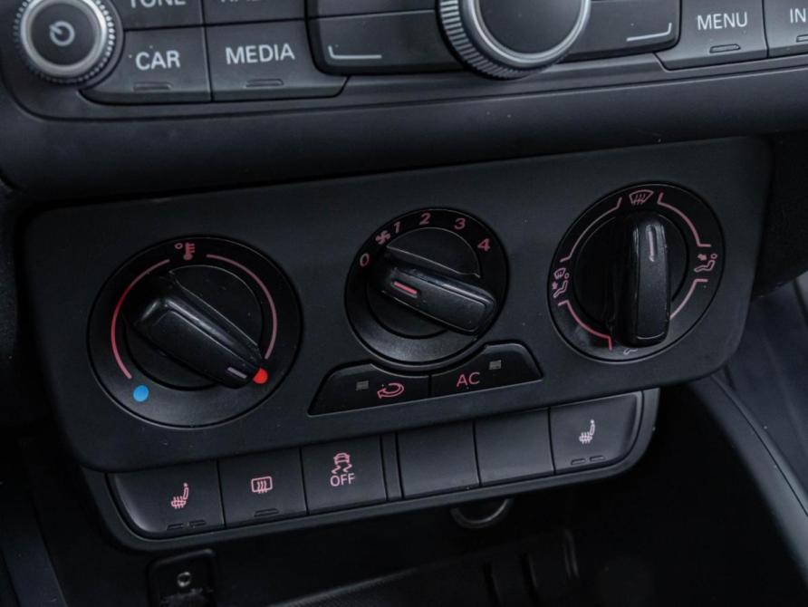 Audi A1 I (8X) Краснодар  - изображение 13