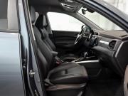 Chery Tiggo 4 I Рестайлинг Екатеринбург  - изображение 31