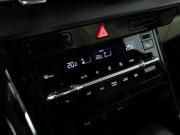 Kia Carnival IV Санкт-Петербург  - изображение 45