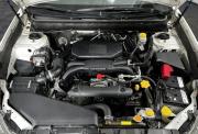 Subaru Legacy V Рестайлинг Нижний Новгород  - изображение 45