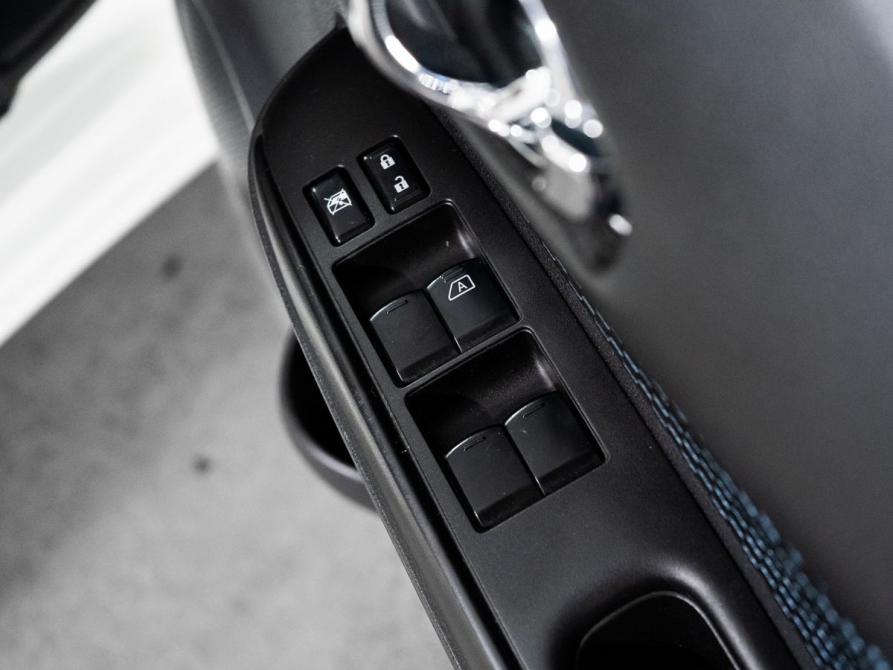 Nissan Note II Иркутск  - изображение 16