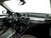 BMW X1 II (F48) Санкт-Петербург  - изображение 31