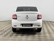 Renault Logan II Казань  - изображение 21