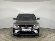 Geely Coolray I Рестайлинг Воронеж  - изображение 34