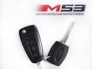 Ford Focus III Кемерово  - изображение 42