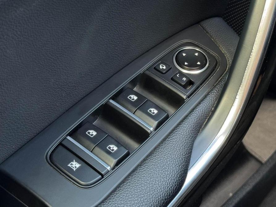 Kia Ceed III Кропоткин  - изображение 12