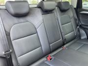 Haval Dargo Ярославль  - изображение 32