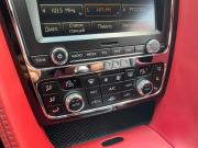 Bentley Continental GT II Иркутск  - изображение 62