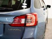 Subaru Levorg I Чита  - изображение 41