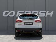 Nissan Qashqai II Краснодар  - изображение 23